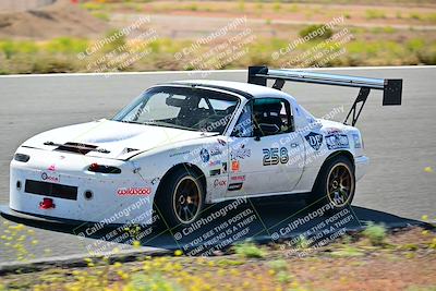 media/May-04-2024-Team Topak Racing (Sat) [[1dff1aa745]]/Advanced/Session 2/